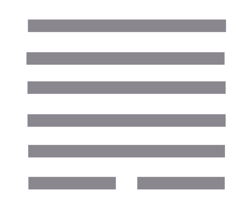 Human Design Gate 44 | Human Design Gate of Alertness | Gene Key 44 ...