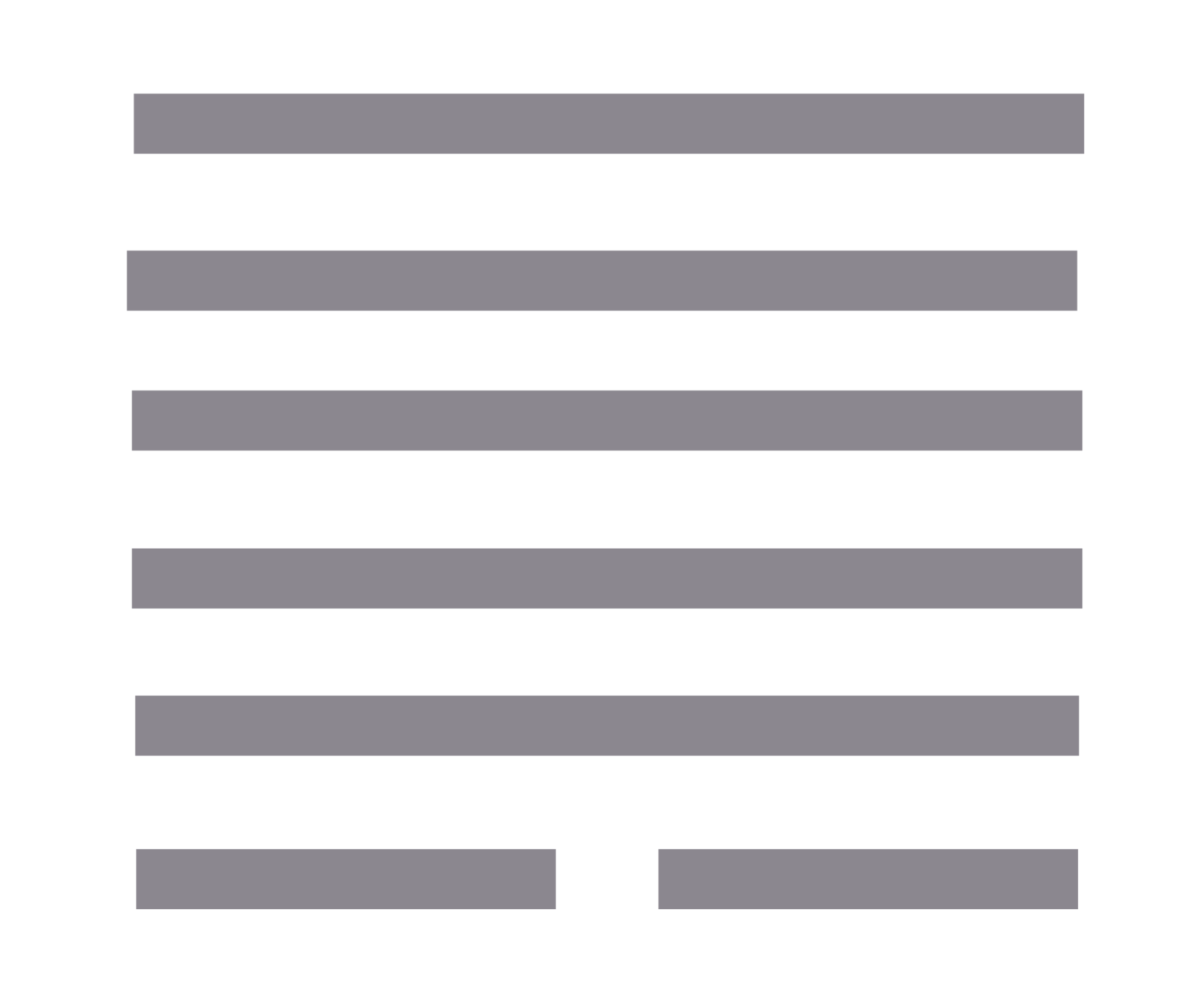 Human Design Gate 44 | Human Design Gate of Alertness | Gene Key 44 ...